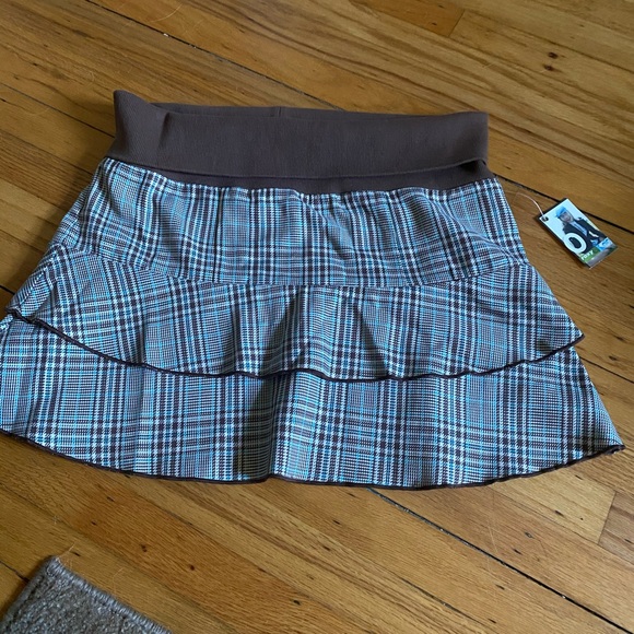 Roxy Dresses & Skirts - Roxy Skirt